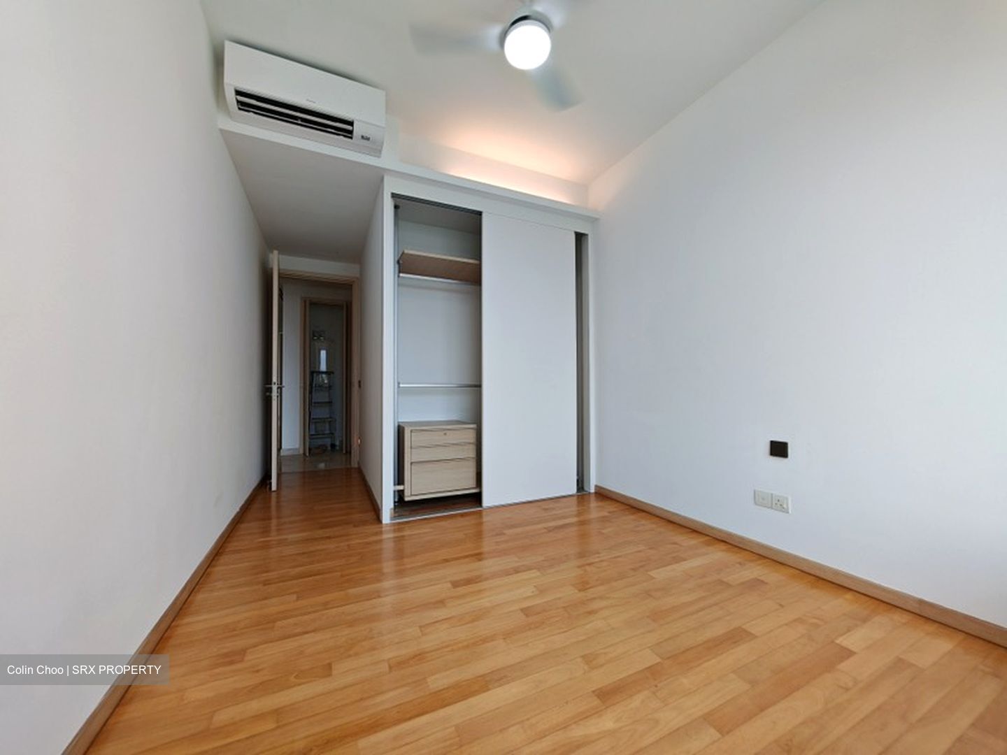 The Azure (D4), Condominium #615835321